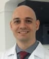 Henrique Faria Braga