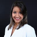 Grazielle Trindade