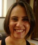 Dulce Custódio Pereira