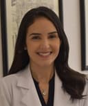 Lorena G. Lima Amato