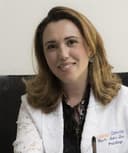 Gisele Soler Lloret