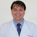 Pablo Cavalcante Galvão