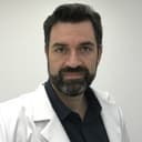 Marcelo Tinti Bell