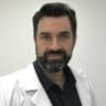 Marcelo Tinti Bell
