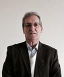 Jose Dias Neto