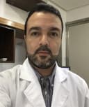 Glauco Roberto de Alencar Barreto