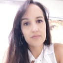 Silena Cristo Moreira