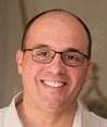 Glauco Siqueira Lima