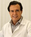 Marco Antonio Campos Casemiro