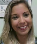 Fátima Anequini