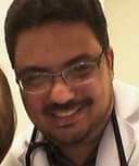 Renato Diniz Lins