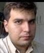 Giovany Gomes Capistrano