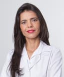 Rosimeire Alves Pimenta