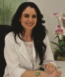 Michele Cristina Domingues Gobbi