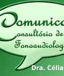 Célia Cristina Jordão Dias