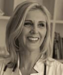 Paula Voss