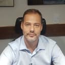 Rodolfo Alexander Scalia