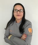Elza Acorsi Pimenta