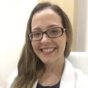 Fabiana Lopes
