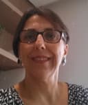Marga Rodrigues Amaral