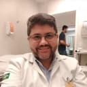 Cristiano Andrade Reis Brandão
