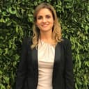 Leticia Arsie Contin