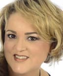 Ana Patricia Nunes de Oliveira
