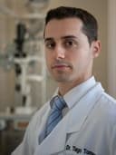Tiago Tomaz de Souza