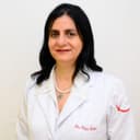 Vânia Daher