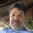 Mauro Pontes Reis e Silva