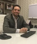 Gustavo Mendonça Andre