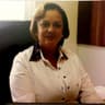Marcia Souza Carvalho