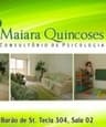 Maiara Quincoses