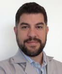 Tiago Alves Ceratti
