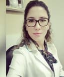 Ariane Alves Barbosa