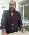 Dínerson Fiuza