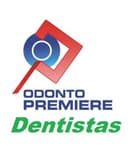 A Odonto Premiere Clinica Odontologica Dentistas