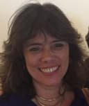 Susanie Amancio Gonçalves Rigatto (Apenas Eletromiografia)