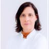 Paula Wanderley Leva Martin