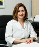 Suzanne de Assunção Bastos