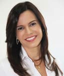 Patricia Deps
