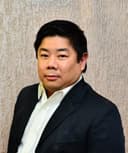 Messias Yamato Mori