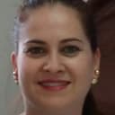 Potira Meirelles