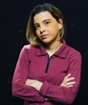 Vivian Leivas