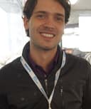 Gabriel Silvestrini