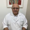 Menilson Menezes