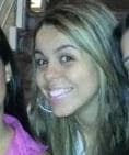 Thais Queiroz
