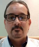 Ricardo Medeiros