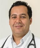 Warner Pedro de Andrade