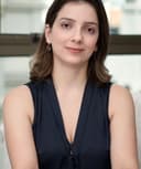 Laira Vidal